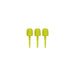 Catit Senses 2.0 Gum Stimulators 3st