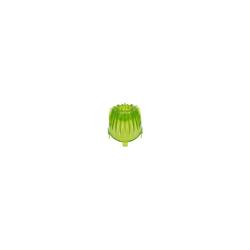 Catit Senses 2.0 Ripple Massager