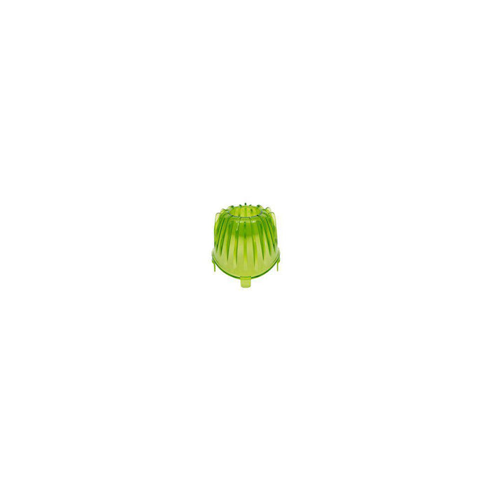 Catit Senses 2.0 Ripple Massager