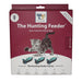 Kattleksak The Hunting Feeder