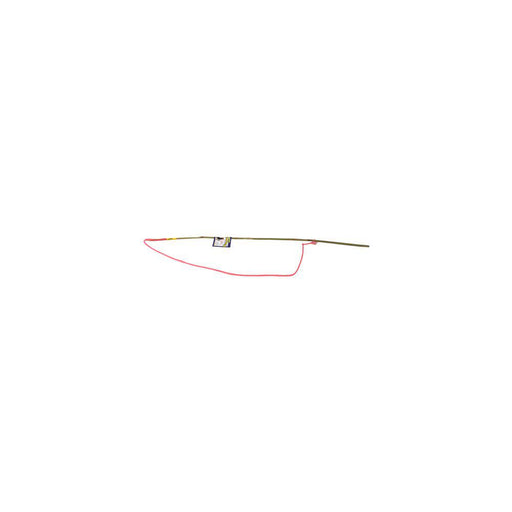 Kitty Boinks Bamboozlers Kattvippa Bambu 45cm