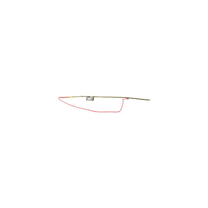 Kitty Boinks Bamboozlers Kattvippa Bambu 45cm