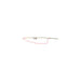 Kitty Boinks Bamboozlers Kattvippa Bambu 45cm