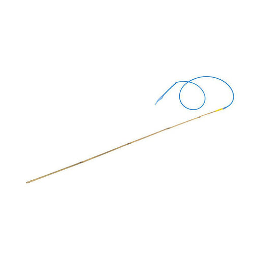 Kitty Boinks Bamboozlers Kattvippa Bambu 91cm