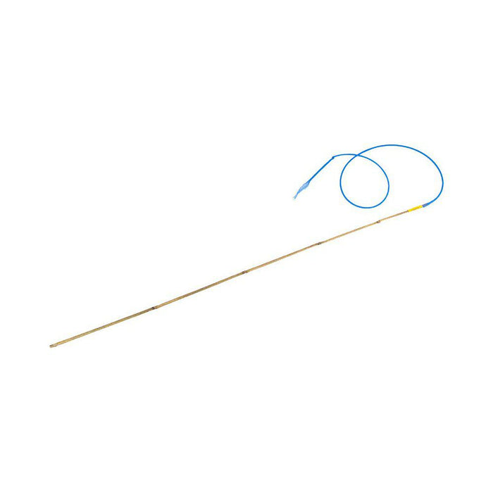 Kitty Boinks Bamboozlers Kattvippa Bambu 91cm