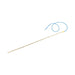 Kitty Boinks Bamboozlers Kattvippa Bambu 91cm