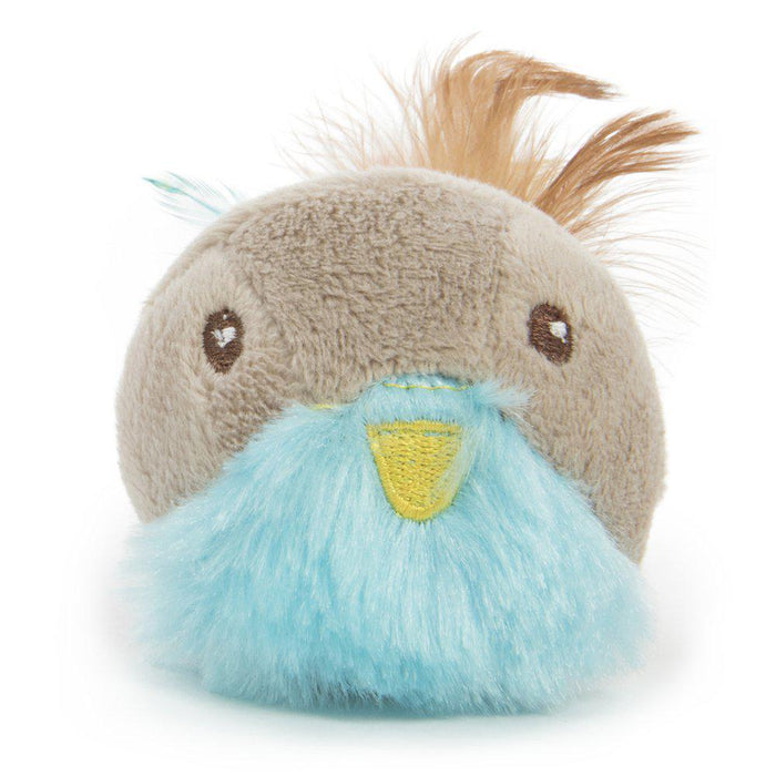 Smartykat Chit Chatter Electronic Sound 8x6cm