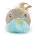Smartykat Chit Chatter Electronic Sound 8x6cm