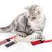 Smartykat Silly Stix 3st Catnip 8x2cm