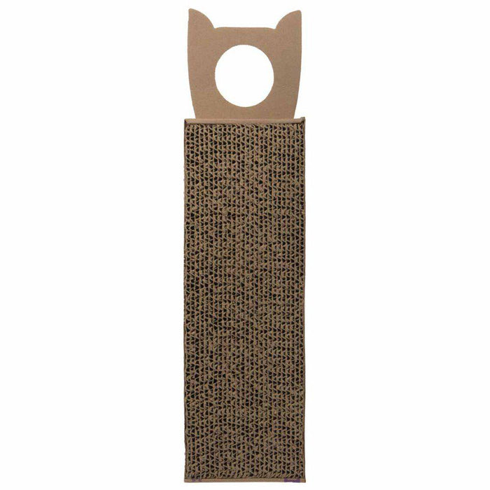 Smartykat Super Scratcher