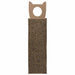Smartykat Super Scratcher