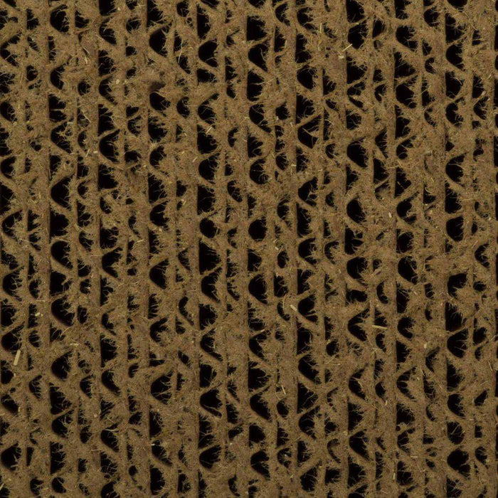 Smartykat Super Scratcher