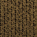 Smartykat Super Scratcher