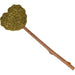 Kattleksak Catnip/matatabi Lollipop 14cm