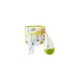 Kattleksak Interactive Culbuto 15x11.5x16cm