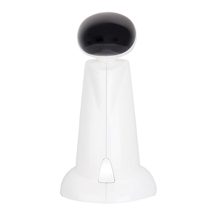 All For Paws Kattleksak Interactive Lazer Beam Roterar 360°