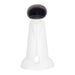 All For Paws Kattleksak Interactive Lazer Beam Roterar 360°