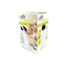 All For Paws Kattleksak Interactive Lazer Beam Roterar 360°