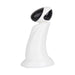 All For Paws Kattleksak Interactive Lazer Beam Roterar 360°