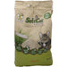 KATTSAND SOFT CAT
