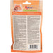 Kattgodis Primadonna Arias Kyckling 100g