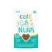 Catit Nuna Kattsnacks Mix 60g Insektsprotein