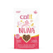 Catit Nuna Kattsnacks Kyckling 60g Insektsprotein