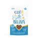 Catit Nuna Kattsnacks Sill 60gr Insektsprotein