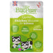 Lbp Pouch Gourmet Chicken Mousse Kitten 85g