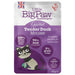 Lbp Pouch Gourmet Tender Duck Mousse 85g