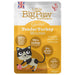 Lbp Pouch Gourmet Tender Turkey Mousse 85g