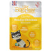 Lbp Pouch Gourmet Tender Chicken Mousse 85g