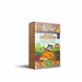Lbp British Chicken for Kittens