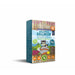 Lbp Atlantic Salmonfor Vuxna katter 350g