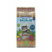 Lbp Atlantic Salmonfor Adult Cats 1,5kg