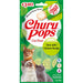 Churu Cat Bites Chicken And Tuna Wrap 3st