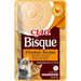 Bisque med kyckling 40 g (12st)