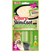 Churu Skin & Coat Chicken & Scallop 4st