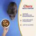 Churu Cat Meal Topper Kyckling/ost