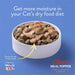 Churu Cat Meal Topper Chicken 4st (12st)