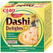 Dashi Delights  70g (6 pack)