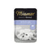 Miamor Ragout Royale Kitten Biff I Gelé100g Pouch