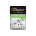 Miamor Ragout Royale Kalkon & Vilt I Sås 100g Pouch