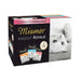 Miamor Ragout Multipack Gelé (Kalkon,lax,kalv) 12x100g