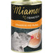 Miamor Trinkfein Kyckling 135ml Burk
