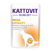 Kattovit Feline Diet 85g