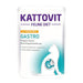 Kattovit Feline Diet 85g