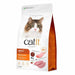 Catit Recipes Dry Adult Chicken & Turkey