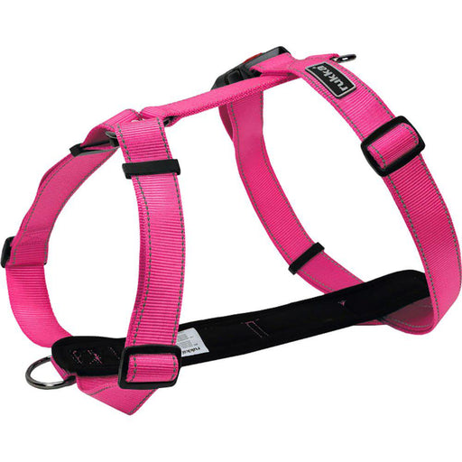 Form Polar Sele 70-120 Cm L Rosa