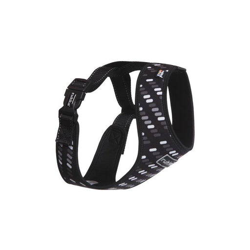 Comfort Print Mini Sele 52-82CM